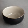 Keramik-Reise-Teeset „Goldene Wolke“ mit Goldrand Golden Cloud Ceramic Travel Tea Set with Gold Trim | Gongfu Tea Kit - 3