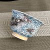 Jingdezhen Chinese Dragon Porcelain Gaiwan Tea Set | Exquisite 5-Piece Set - 8